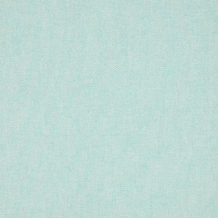 Tecido 286 - Mix Teal