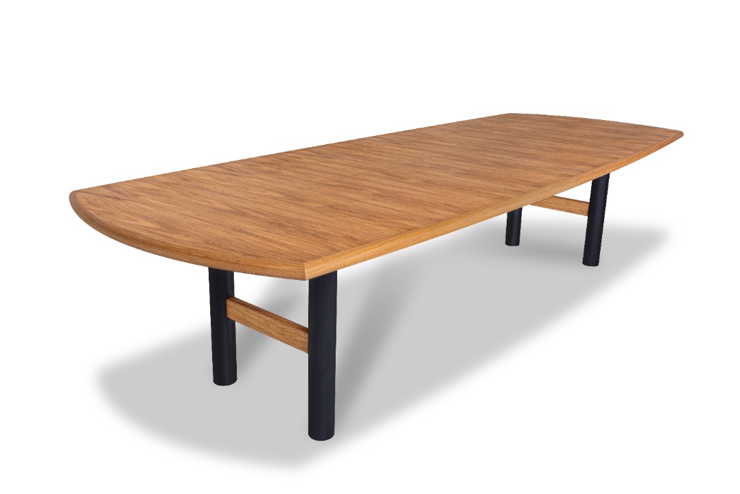 Mesa De Jantar Moderna