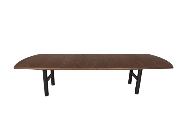 Mesa De Jantar Moderna