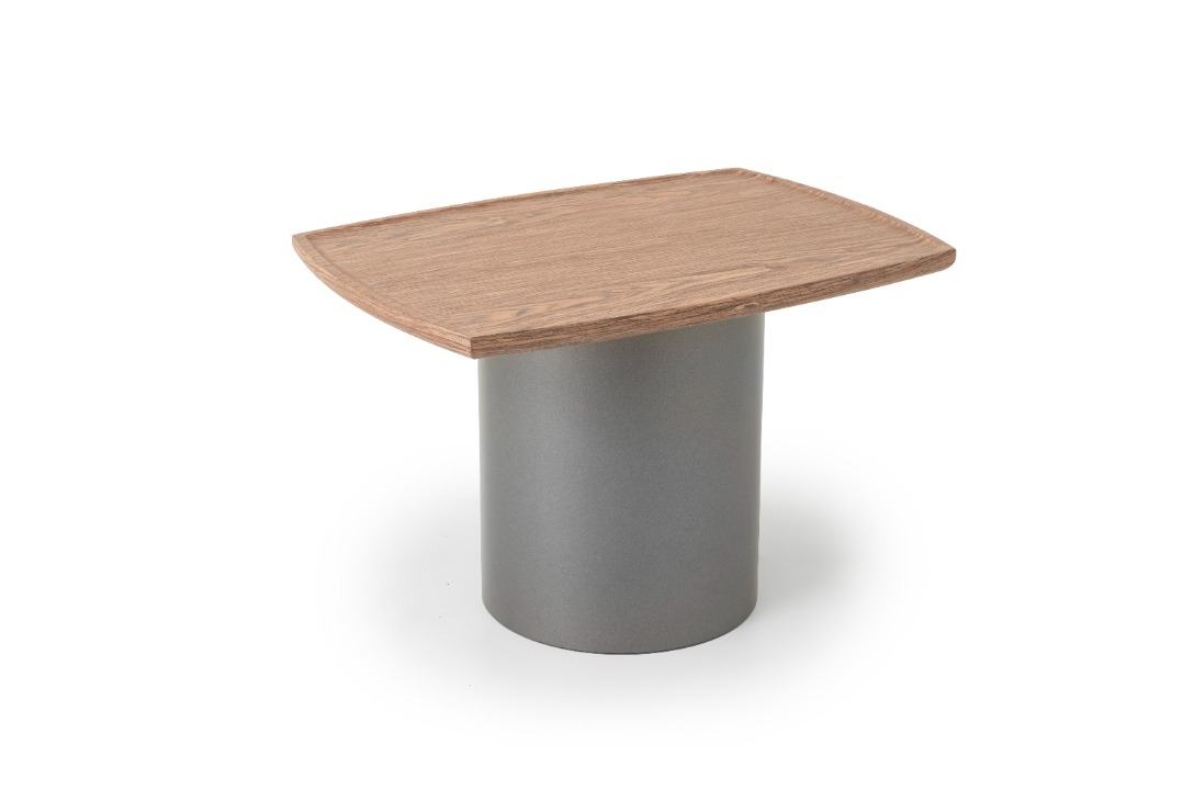 Mesa Lateral Equilibrista