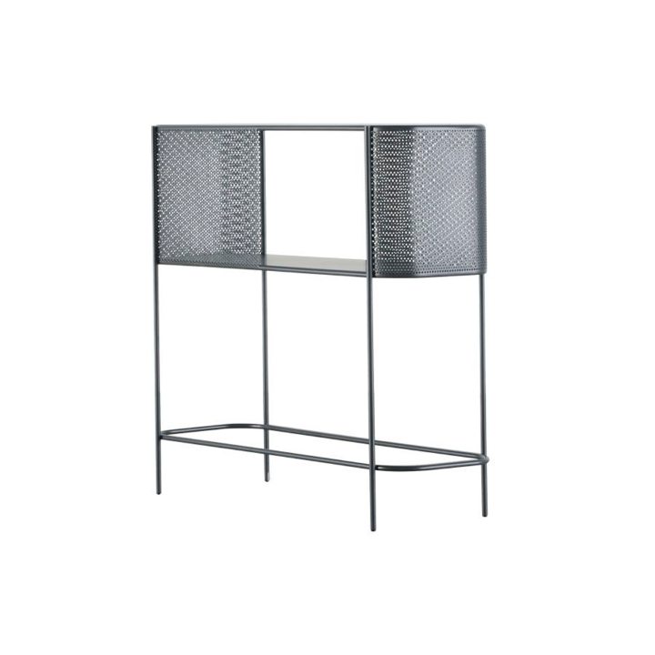 Movel Bar Dessau