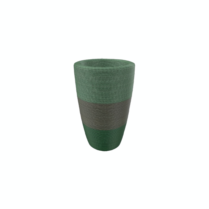 Vaso Cônico