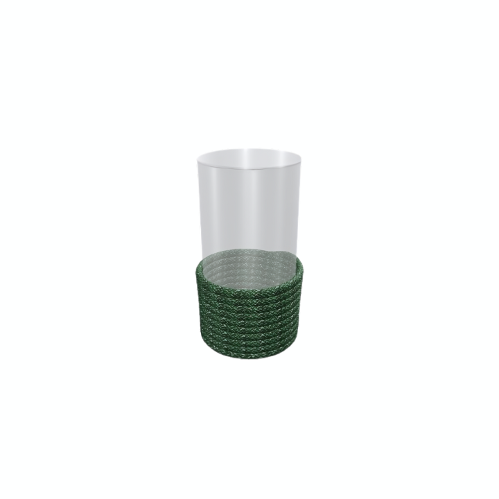 Vaso Kona