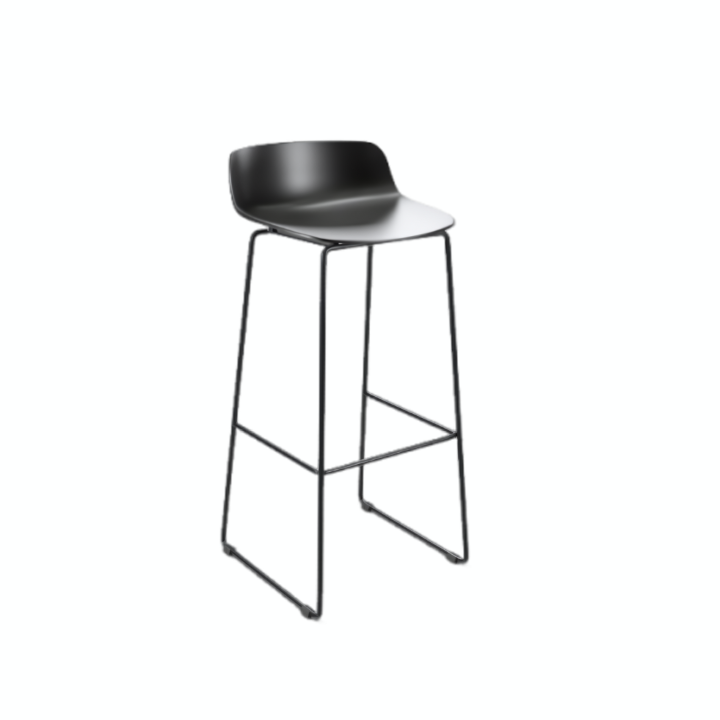 Banqueta Max SR1240