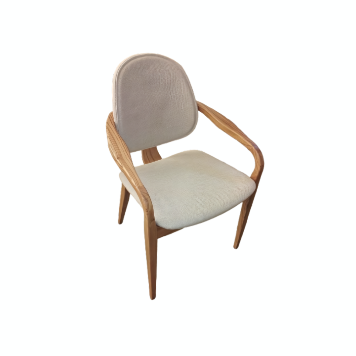Cadeira Omar SR1154