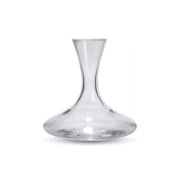 Decanter Titanio 1250 Ml SR10922