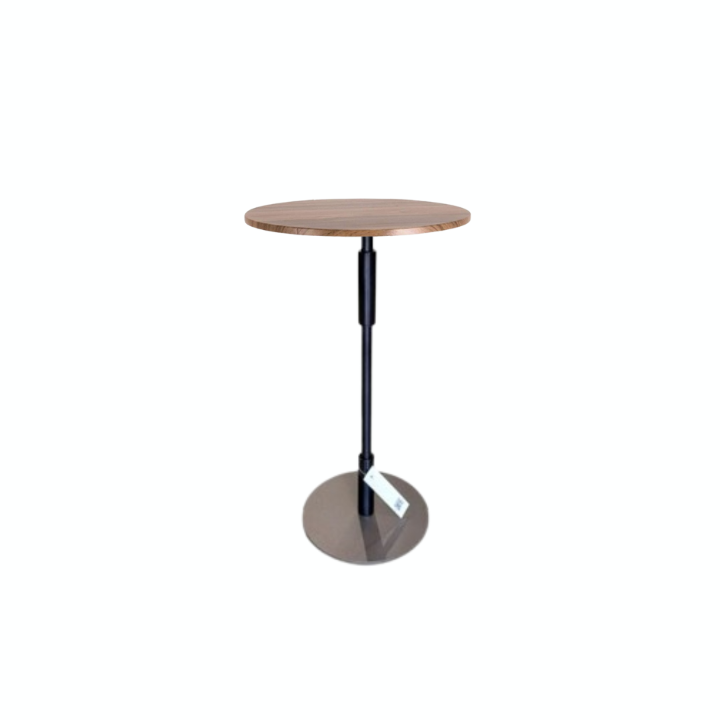 Mesa Lateral Mlurbmi350Bj Urbana Mineira Metais SR971