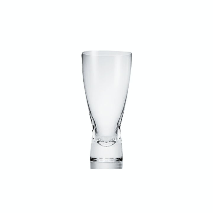 Copo Vega 350 ML 6 Conjunto SR10918