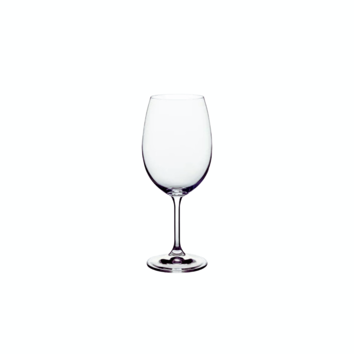 Copo Roberta 350 Ml 6 Conjunto SR10920