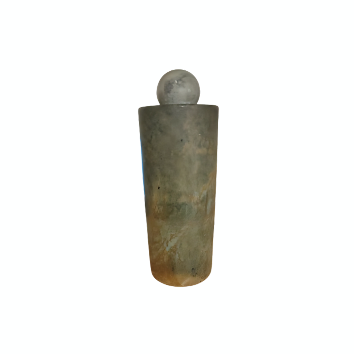 Escultura Vasp24 SR10868
