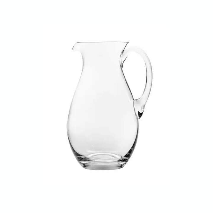 Jarra Acapulco 1900 Ml SR10923