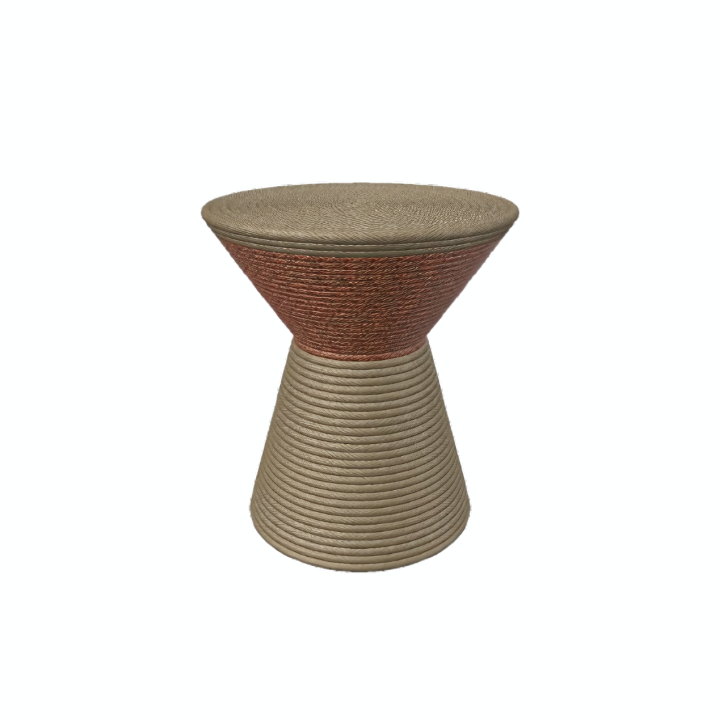 Banco Spool SR1280