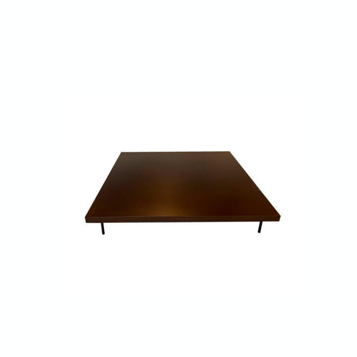 Mesa Paulistano 