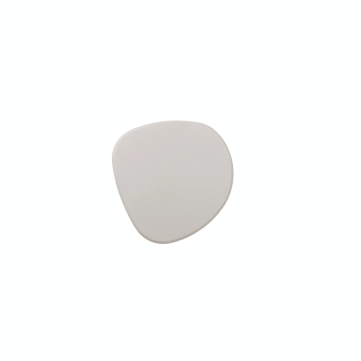 Luminária Fg32.W.02 Arandela Fungi G Indireta SR884
