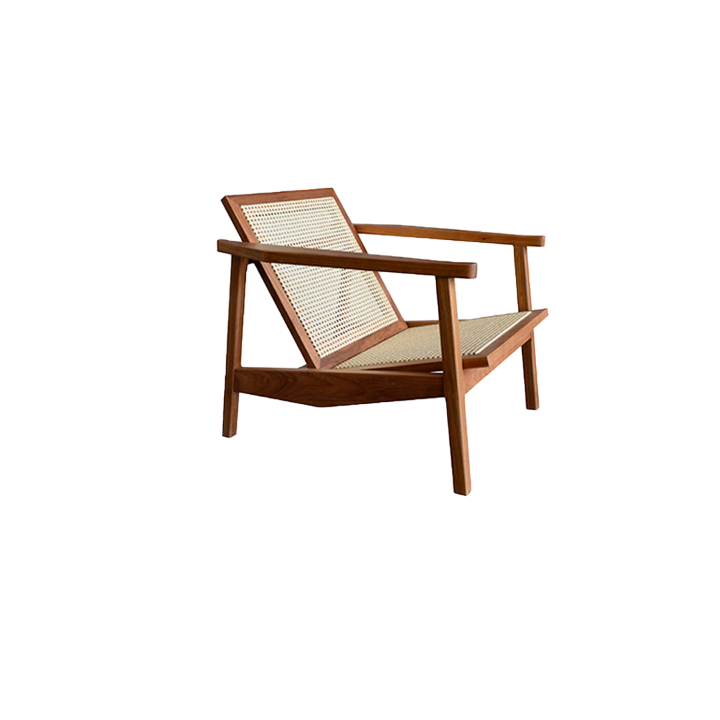 Poltrona 164