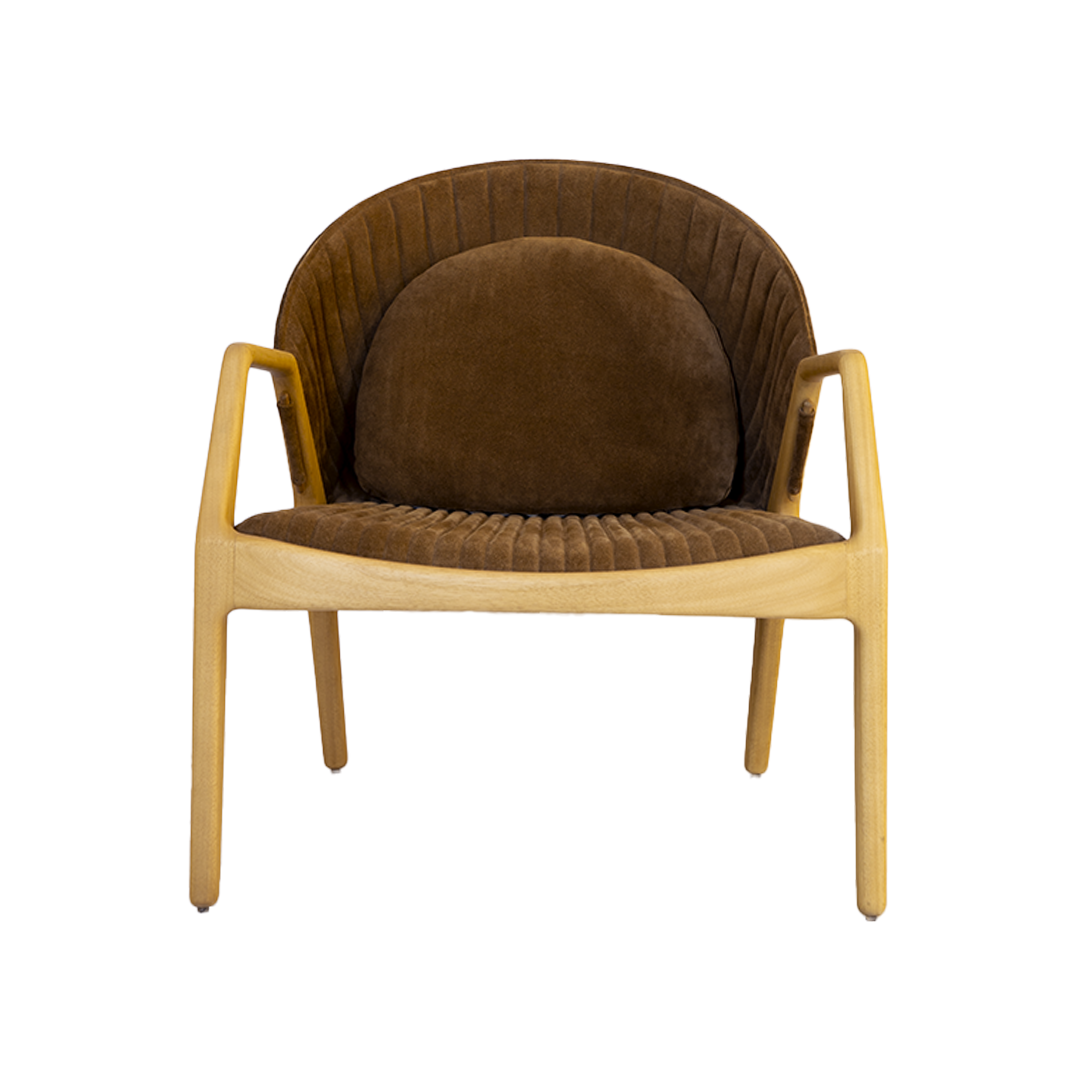 Poltrona Luisa SR339