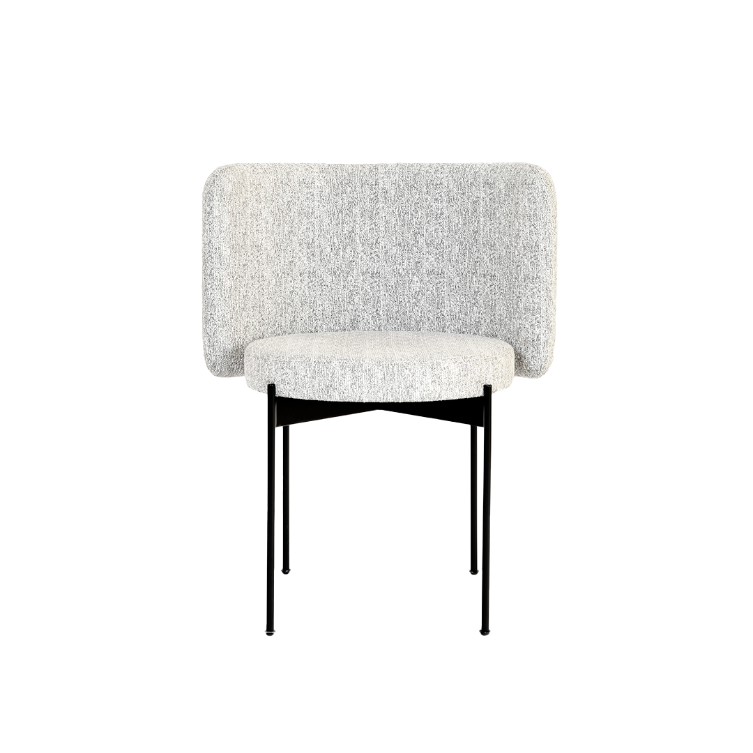 Poltrona Romeu SR686