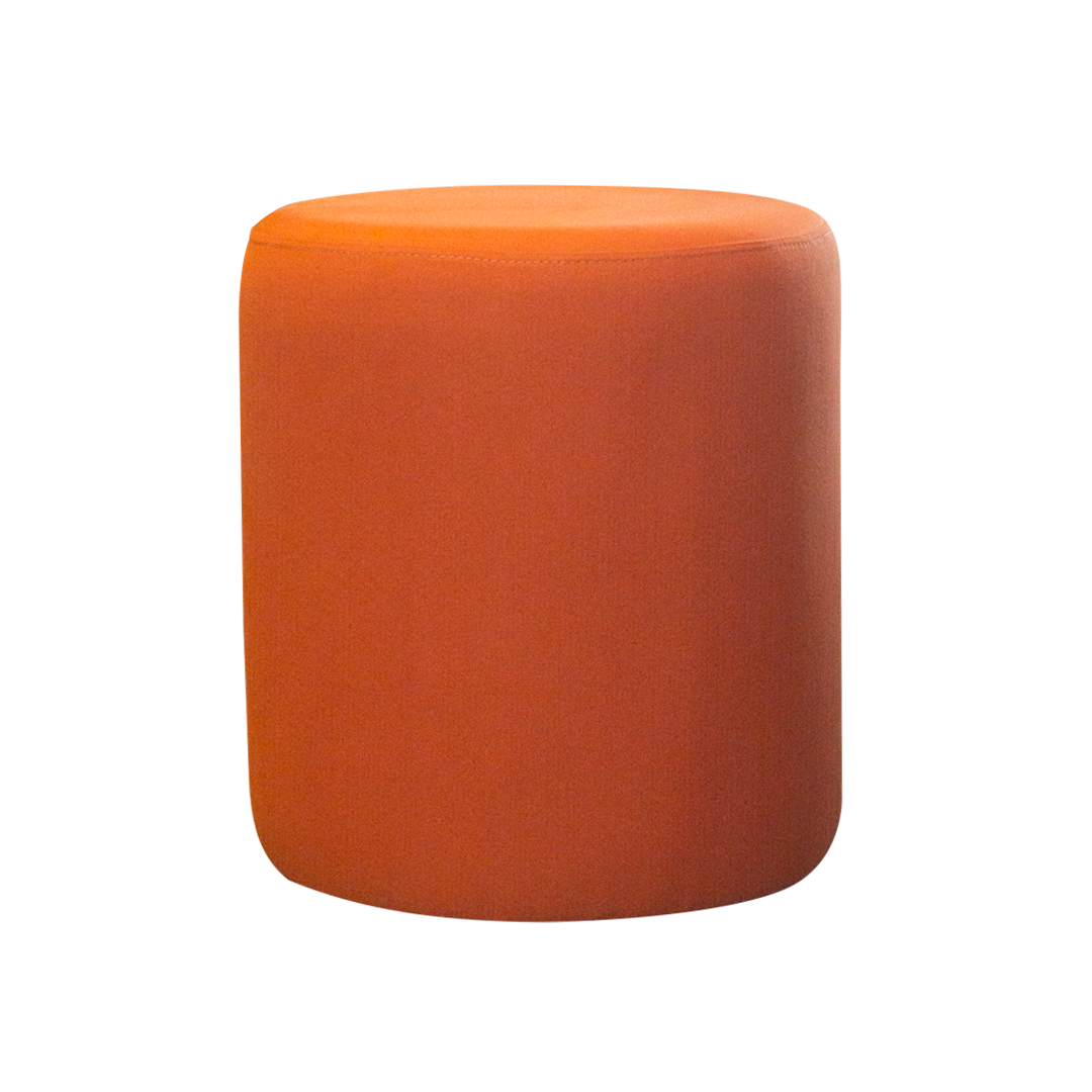 Puff Néri SR823