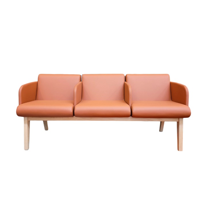 Sofa Rolig SR1090