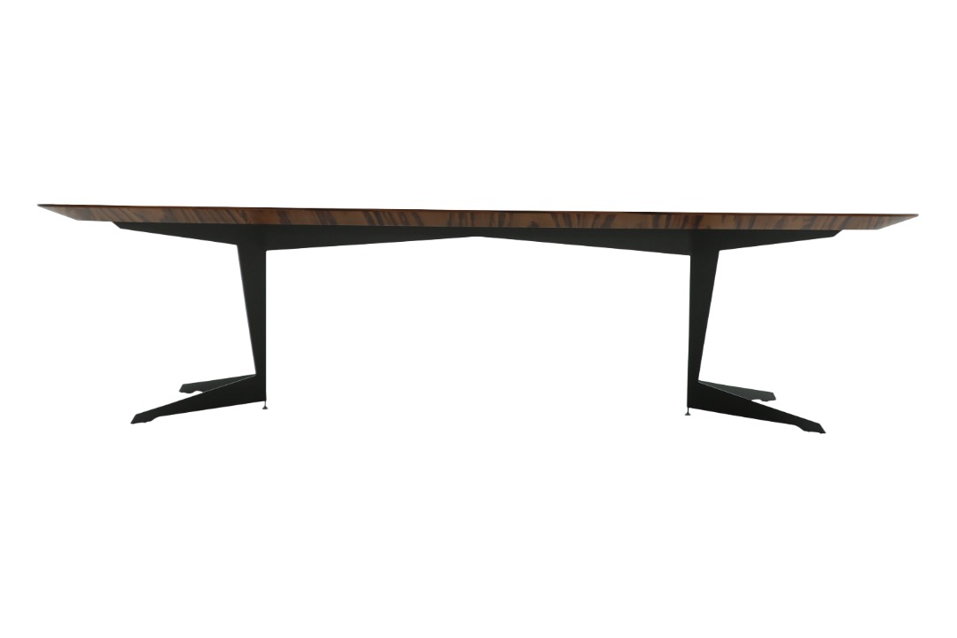 Mesa De Jantar Tôta