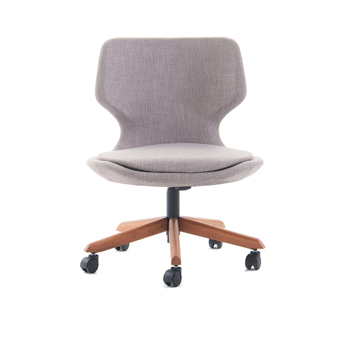 Cadeira Talitha Office