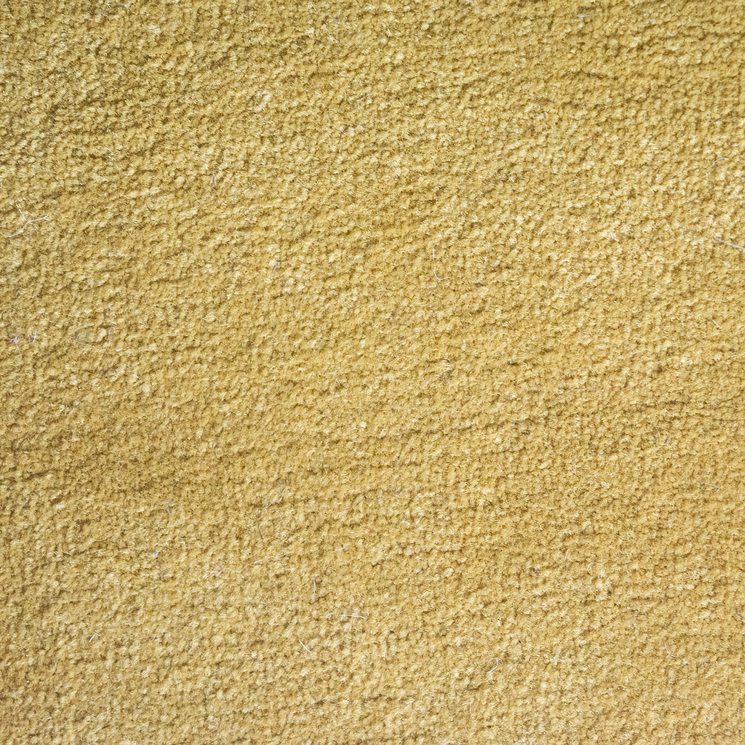 Tapete Nylon Liso - Ø0,60 SR243