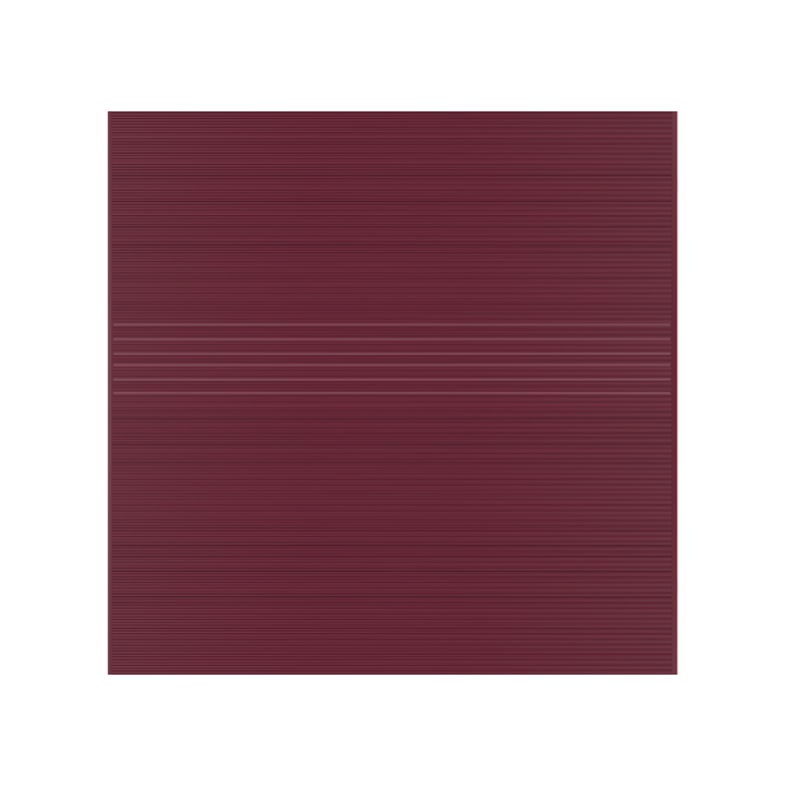Tapete Retangular 9203 - 1,50 X 1,00 SR121