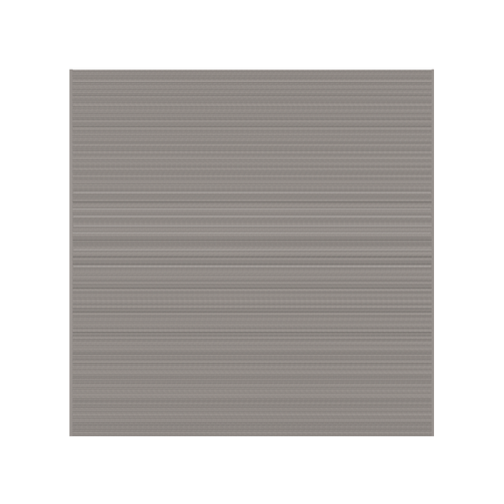 Tapete Retangular 9203 - 1,50 X 1,00 SR122