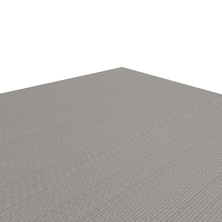 Tapete Retangular 9203 - 1,50 X 1,00 SR611