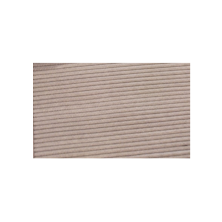 Tapete Retangular 9203 - 1,50 X 1,00 SR611