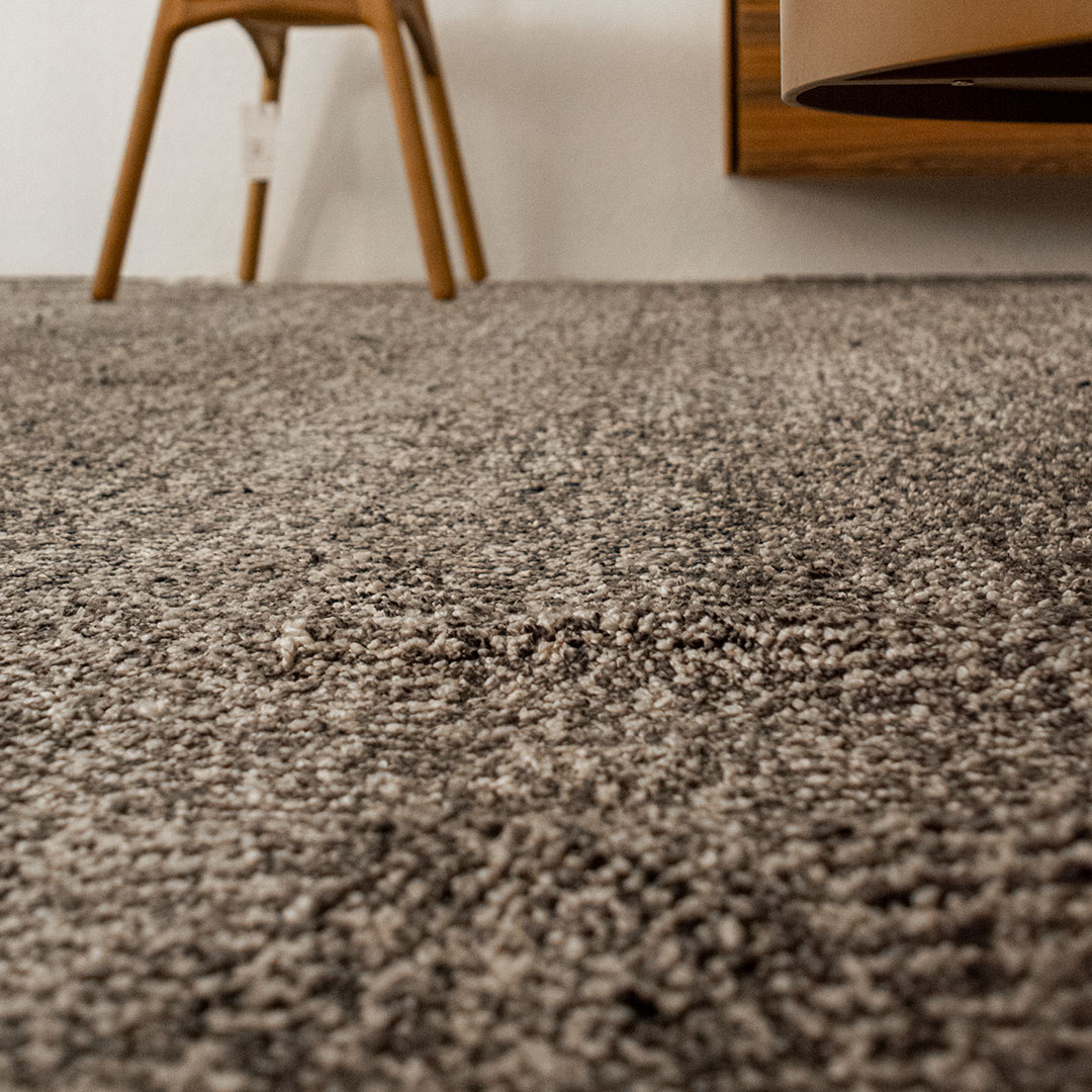 Tapete Retangular Delhi - 4,00 X 6,00 SR286