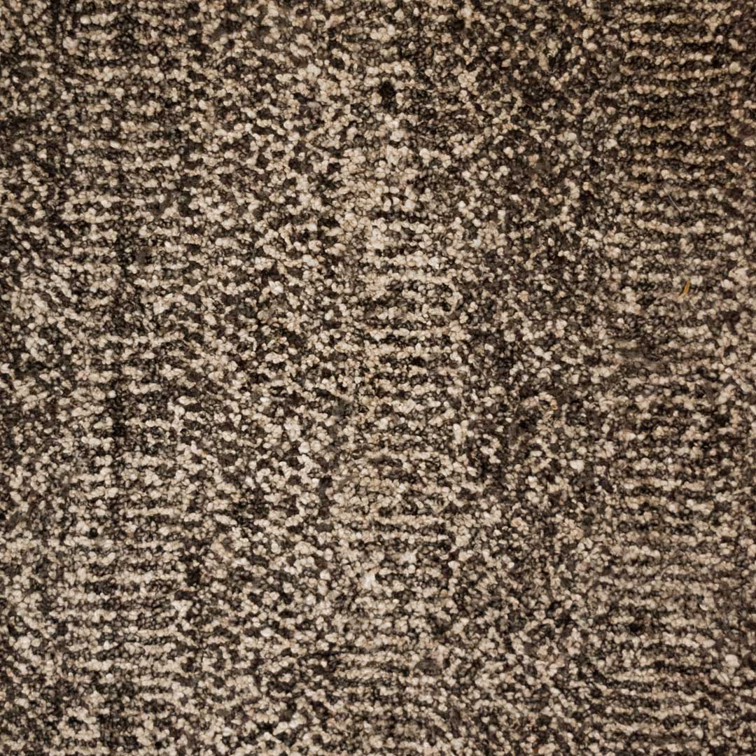 Tapete Retangular Delhi - 4,00 X 6,00 SR286