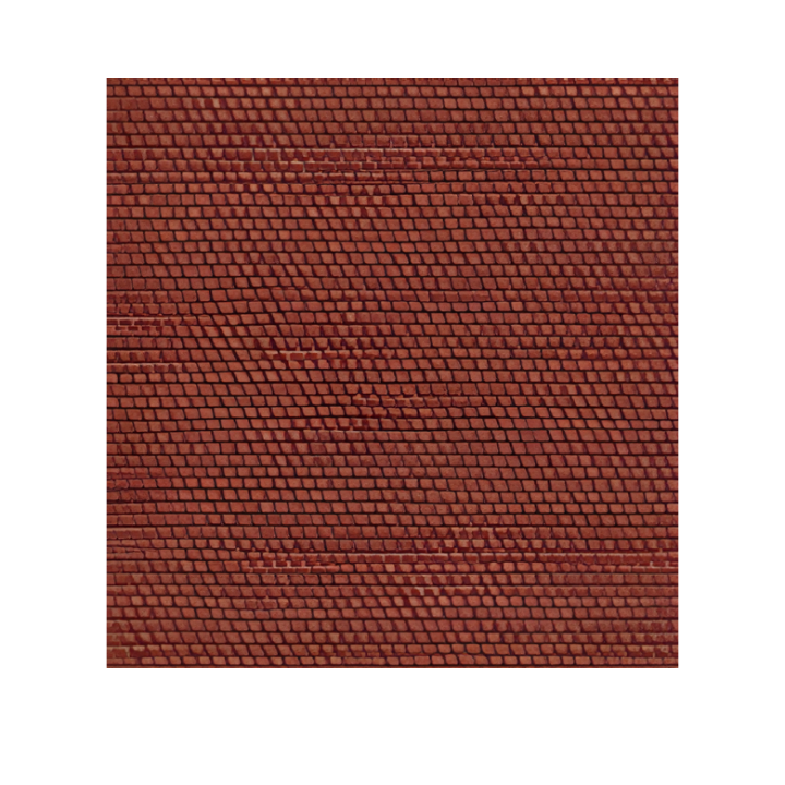 Capa de Lona Para Poltrona Paulistano SR1200