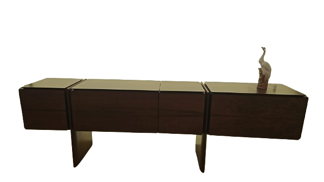 Aparador Ayahuasca SR1155